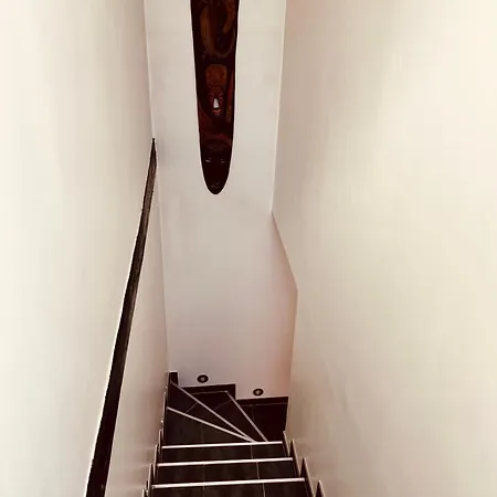 Loft Pres De Paris Et * Le Perreux-Sur-Marne